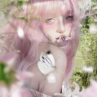 𝐇𝐚̀ 𝐋𝐢𝐧𝐡