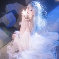 𝐍𝐡𝐮̛ 𝐍𝐠𝐮𝐲𝐞̣̂𝐭