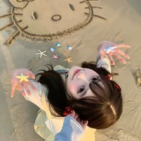 𝐓𝐚́𝐜 𝐆𝐢𝐚̉(𝐕𝐢 𝐜𝐮̛ 𝐭𝐞̂)