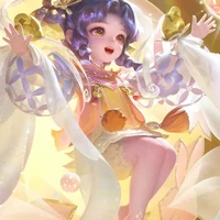 𝐧𝐡𝐚̂𝐧 𝐯𝐚̣̂𝐭 𝐬𝐩𝐦