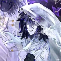 2time(cục zàng của t/g)