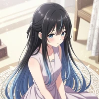 Torao Mirafu tg