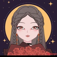 Torao Mira tg