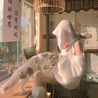 Kiều Nguyệt Thiên Tuyết