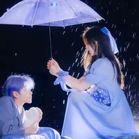 Tịch Vân Yên Nhược