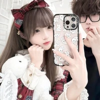 Mộ Tuyết Hàn Thư