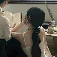 Hà Nguyệt Cẩn Ánh