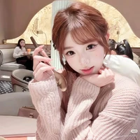 Diệu Tịnh Tuyết Ny