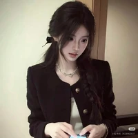 Kiều Bối Nhi