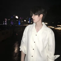Hạ Tuấn Long