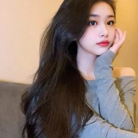 Ngụy Dương Lạc Nhi