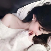 Âu Dương Tuyết Băng