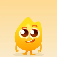 chủ viết chuyện