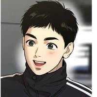 Hwang Yoon-gu