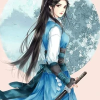 Nhã Yên