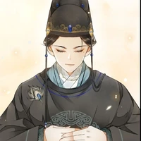 Tịnh công công