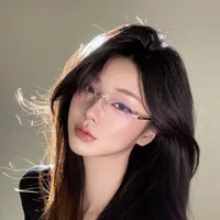 Bạch Tư Hạ