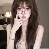 Lục Thanh Dao