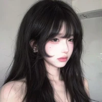 Chu Khả Tâm