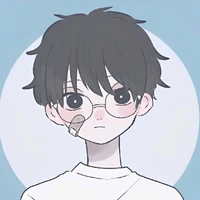 T/g(2)Gấu bông