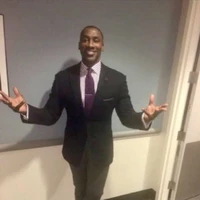 cân mọi tổng tài giấu tên