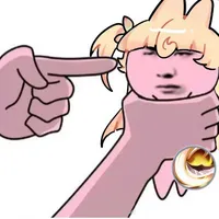 nhỏ tác giả vt sai chính tả