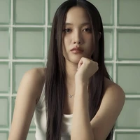 Freen Sarocha Chankimha