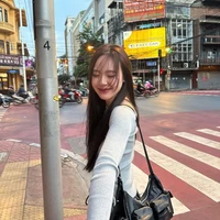 June Wanwimol Jeanasavamethe