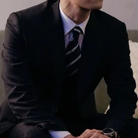 Ông Chankimha