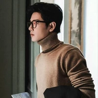 Tiêu Chiến [Alpha]