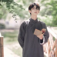 Trần Anh Kỳ[Beta]