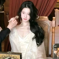 Dương Lạc Yên [Omega-Tiêu Phu Nhân]