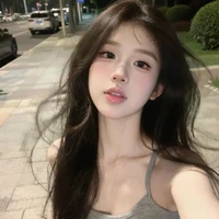 Hạ Song Ngư<@Cá_con>