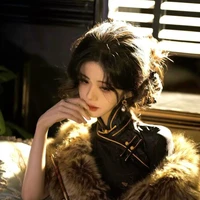 Mẹ Song ngư