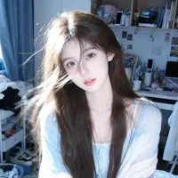 Hạ Song Ngư<@Cá_con>