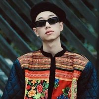 Bùi Xuân Trường