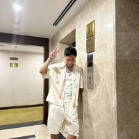 Vũ Ngọc Chương