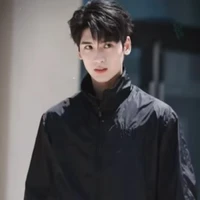 Lưu Bạch