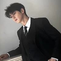 Hạo Kỳ