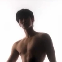 Sơn Long