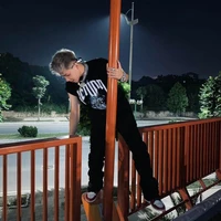 Trung Hiếu_@Trump_Hieu