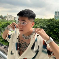 Ngọc Chương - Chuong_dzai