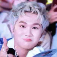 Đức Duy