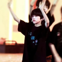 Ngụy Tân Hàng
