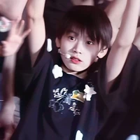 Trương Dự Nghiêm