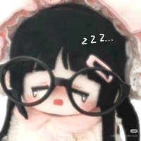 ݁˖Ი𝙏𝙁𝙕𝙖𝙣𐑼⋆