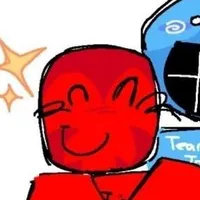 C00lkidd