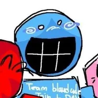 Bluudude