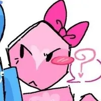 Pr3ttyprincess