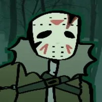 Jason